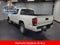 2019 Toyota Tacoma SR V6