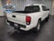 2019 Toyota Tacoma SR V6