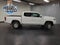 2019 Toyota Tacoma SR V6