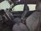 2016 Toyota Tacoma TRD Off-Road V6