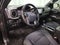 2016 Toyota Tacoma TRD Off-Road V6