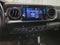 2016 Toyota Tacoma TRD Off-Road V6