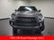 2016 Toyota Tacoma TRD Off-Road V6