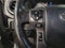 2016 Toyota Tacoma TRD Off-Road V6