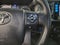 2016 Toyota Tacoma TRD Off-Road V6