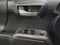 2016 Toyota Tacoma TRD Off-Road V6