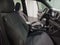 2016 Toyota Tacoma TRD Off-Road V6