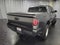 2016 Toyota Tacoma TRD Off-Road V6