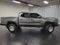 2016 Toyota Tacoma TRD Off-Road V6