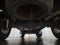 2016 Toyota Tacoma TRD Off-Road V6