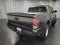 2016 Toyota Tacoma TRD Off-Road V6