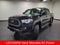 2019 Toyota Tacoma TRD Off-Road V6