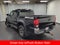 2019 Toyota Tacoma TRD Off-Road V6