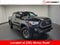 2019 Toyota Tacoma TRD Off-Road V6