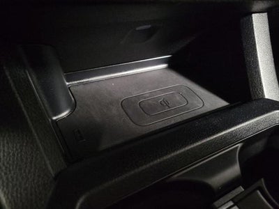 2019 Toyota Tacoma TRD Off-Road V6