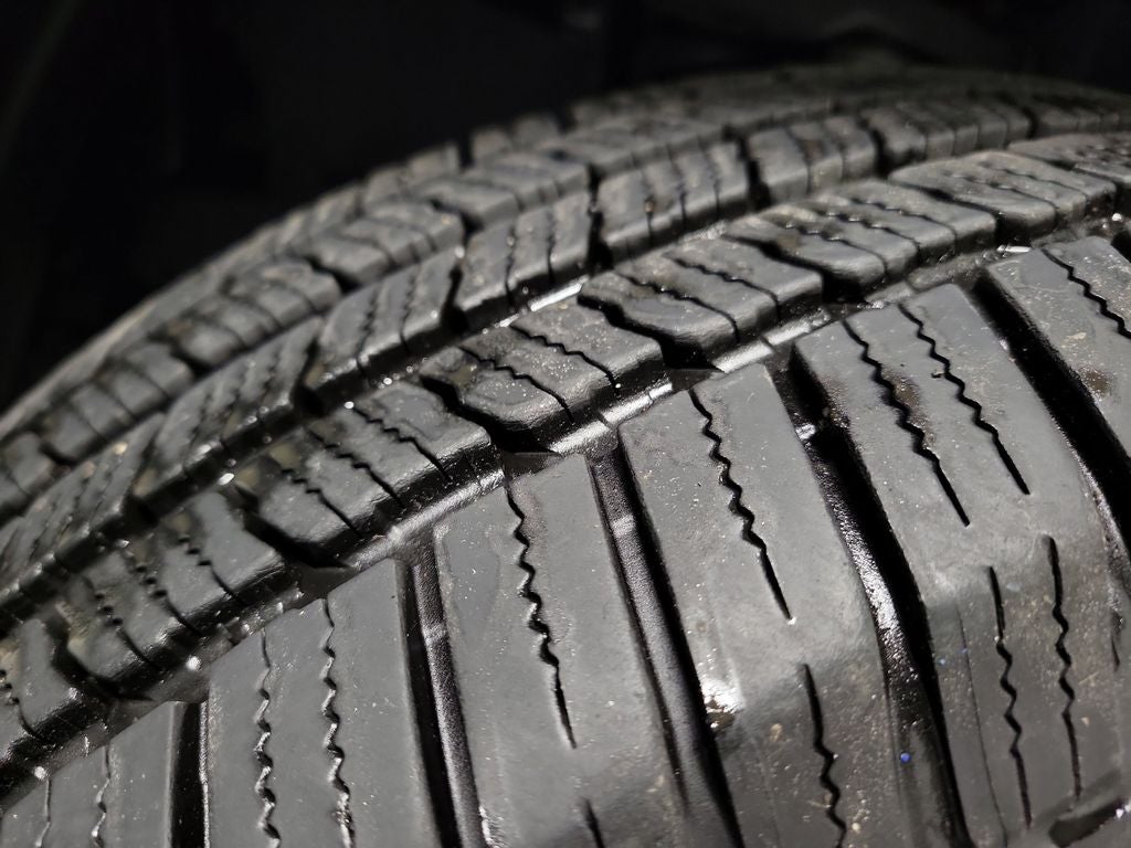 2022 Toyota Tacoma SR V6