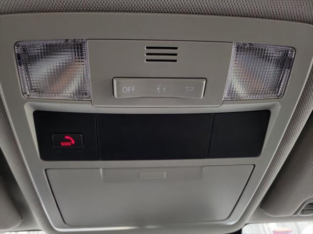 2022 Toyota Tacoma SR V6