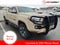 2019 Toyota Tacoma TRD Sport V6