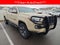 2019 Toyota Tacoma TRD Sport V6