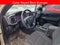 2019 Toyota Tacoma TRD Sport V6