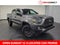 2023 Toyota Tacoma Limited V6