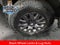 2023 Toyota Tacoma Limited V6