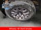 2023 Toyota Tacoma Limited V6