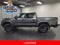 2023 Toyota Tacoma Limited V6