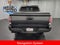 2023 Toyota Tacoma Limited V6