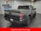 2023 Toyota Tacoma Limited V6