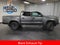 2023 Toyota Tacoma Limited V6