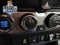 2023 Toyota Tacoma Limited V6