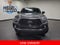 2023 Toyota Tacoma Limited V6