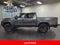 2023 Toyota Tacoma Limited V6