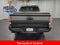 2023 Toyota Tacoma Limited V6