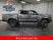 2023 Toyota Tacoma Limited V6
