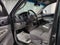 2011 Toyota Tacoma Base V6