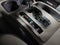 2011 Toyota Tacoma Base V6