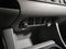 2011 Toyota Tacoma Base V6
