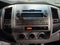 2011 Toyota Tacoma Base V6