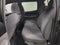 2011 Toyota Tacoma Base V6