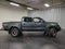 2011 Toyota Tacoma Base V6