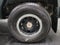 2011 Toyota Tacoma Base V6