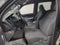 2011 Toyota Tacoma Base V6