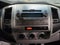 2011 Toyota Tacoma Base V6