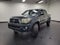 2011 Toyota Tacoma Base V6