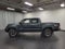 2011 Toyota Tacoma Base V6
