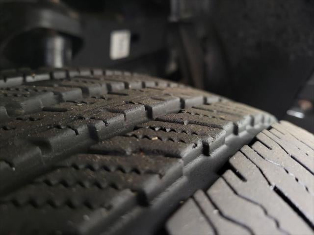 2012 Toyota Tacoma Base V6