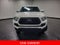 2022 Toyota Tacoma SR V6