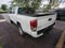 2022 Toyota Tacoma SR V6